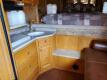 2005Hart Horse Trailer U4HG - 31