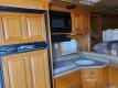 2005Hart Horse Trailer U4HG - 32