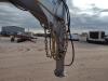 Unused 2022 Gitesa Rancher Livestock Gooseneck Trailer - 25