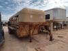 Bruton Livestock Gooseneck Trailer - 5