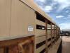 Bruton Livestock Gooseneck Trailer - 10