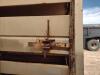 Bruton Livestock Gooseneck Trailer - 13