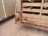 Bruton Livestock Gooseneck Trailer - 15