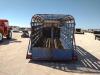 Livestock Gooseneck Trailer - 4