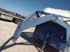 Livestock Gooseneck Trailer - 9