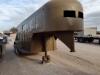 2013 Home Made Livestock Trailer - 7