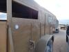 2013 Home Made Livestock Trailer - 21