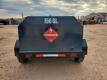 Unused Fuel Tank Trailer - 4