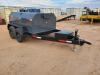 Unused Fuel Tank Trailer - 7