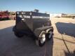 Unused 2022 500 Gallon Industrias America Fuel Tank Trailer, - 5