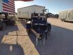 Unused 2022 500 Gallon Industrias America Fuel Tank Trailer, - 8