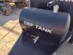 Unused 2022 500 Gallon Industrias America Fuel Tank Trailer, - 10