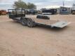 2018 Norstar Ironbull 24ft Tilt Trailer - 3