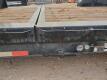 2018 Norstar Ironbull 24ft Tilt Trailer - 14