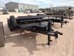 2022 Gitesa Hydraulic Tilt Trailer - 4