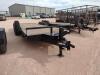 2022 Gitesa Hydraulic Tilt Trailer - 5