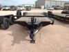 2022 Gitesa Hydraulic Tilt Trailer - 6