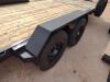 2022 Gitesa Hydraulic Tilt Trailer - 13