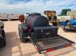 Mobile Pressure Washing Trailer - 22