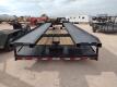 2018 Lamar Mobile Car Lift Trailer - 3