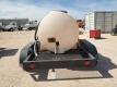 Water Tank Trailer - 3