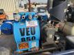 VEU 850 Vapor Extraction Unit - 8