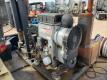 VEU 850 Vapor Extraction Unit - 10