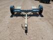 2015 Stehl Tow Dolly - 8