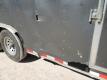 2018 Lark United Enclosed Trailer - 17