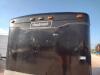 2000 Haulmark Enclosed Trailer - 10