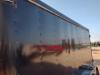 2000 Haulmark Enclosed Trailer - 11