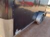 2000 Haulmark Enclosed Trailer - 12