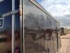 2000 Haulmark Enclosed Trailer - 16