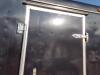 2000 Haulmark Enclosed Trailer - 20