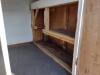 2000 Haulmark Enclosed Trailer - 21