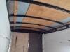 2000 Haulmark Enclosed Trailer - 24