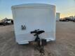 2013 Mirage Enterprises Bumper Pull Enclosed Trailer - 8