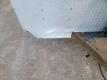 2013 Mirage Enterprises Bumper Pull Enclosed Trailer - 9