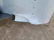 2013 Mirage Enterprises Bumper Pull Enclosed Trailer - 11