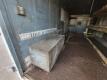 2013 Mirage Enterprises Bumper Pull Enclosed Trailer - 15