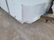 2013 Mirage Enterprises Bumper Pull Enclosed Trailer - 21