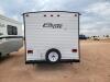 2014 Cruise Lite RV Trailer 262BHXL - 3