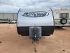 2014 Cruise Lite RV Trailer 262BHXL - 7