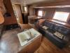 2014 Cruise Lite RV Trailer 262BHXL - 13