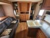 2014 Cruise Lite RV Trailer 262BHXL - 16