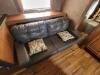 2014 Cruise Lite RV Trailer 262BHXL - 17