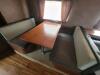 2014 Cruise Lite RV Trailer 262BHXL - 18