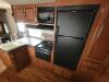 2014 Cruise Lite RV Trailer 262BHXL - 21