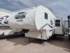 2007 Cooper Canyon Sprinter RV Trailer - 3