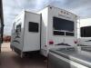 2007 Cooper Canyon Sprinter RV Trailer - 4